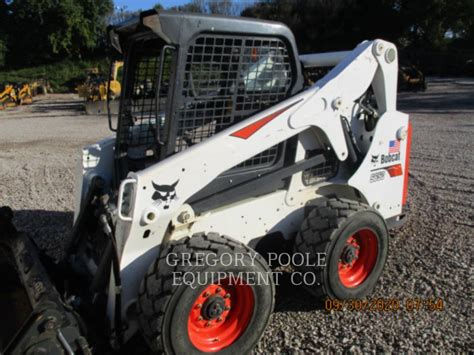 skid steer for sale raleigh nc|skid steer service cost.